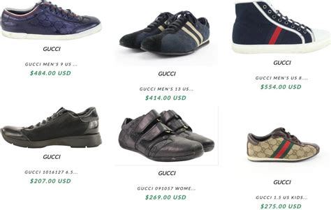 how to get cheap gucci shoes|discount authentic gucci shoes.